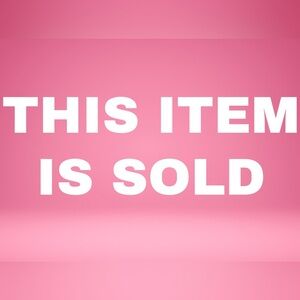 NWT House Of Chic Curve Plus Size 1X Colored Sequin Dress Lined Zip Back